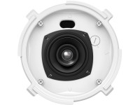 Pioneer DJ CM-C54T Black Pioneer DJ CM-C54T Black